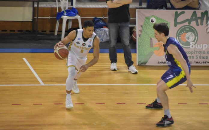 torebbore-kaod-aretsou-kalamarias