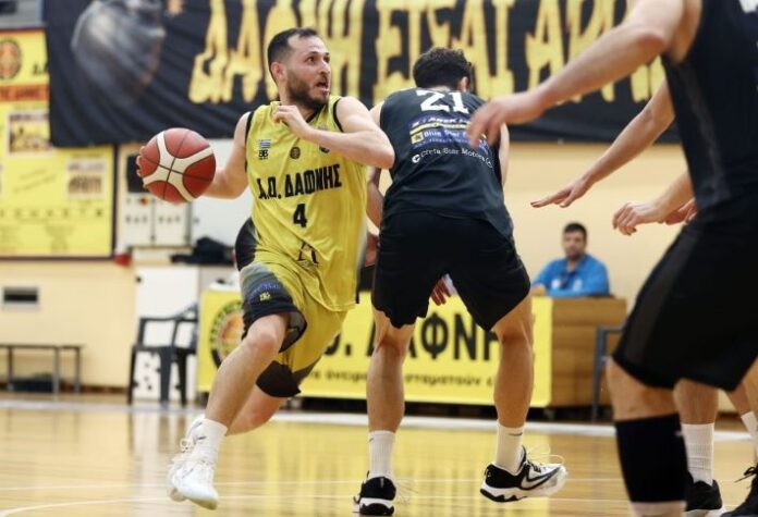 tzivelakas-dafni-ofi