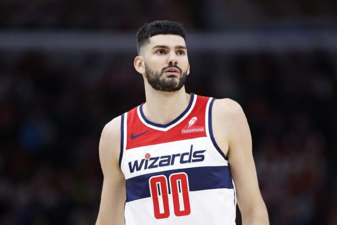 vukcevic_wizards