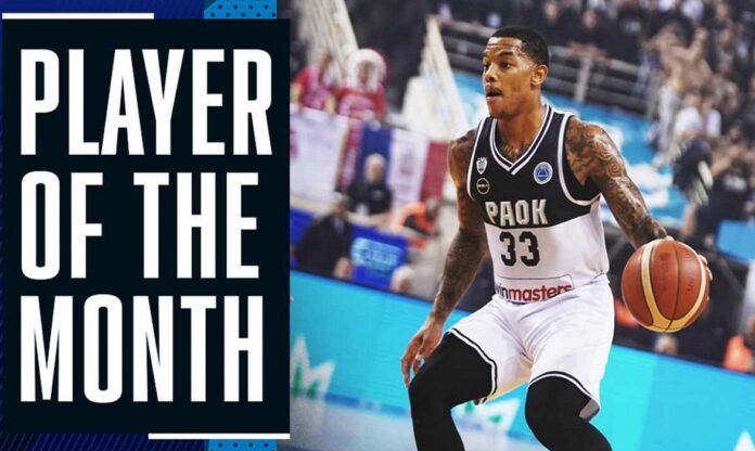 reynolds_paok_mvp