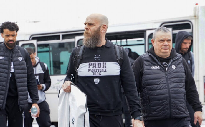 Cancieleri-anaxorisi-paok-gia-bilbao