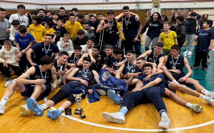 DEKA-Efivon-protathlima