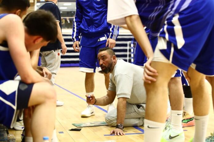 Giannakopoulos-giorgos-pefki