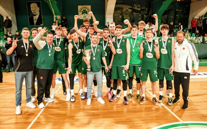 Panathinaikos-protathlitis-efivon-2025