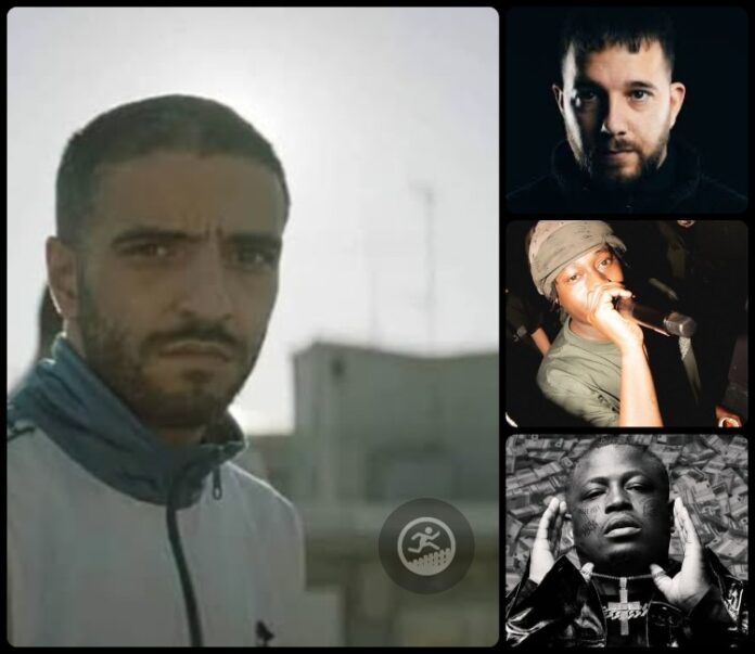 RAPKAIMPASKET (2) (1)