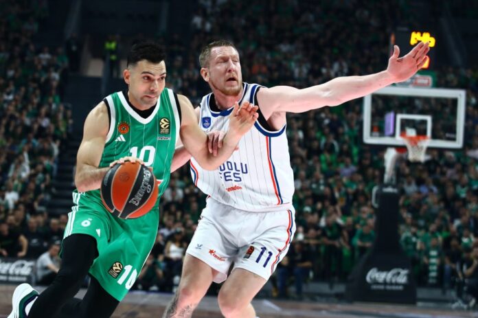 Sloukas-PAO-Efes