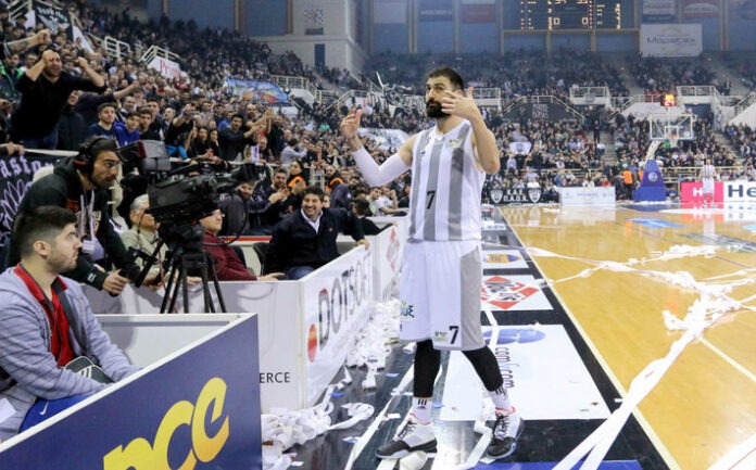 Vasileiadis-paok