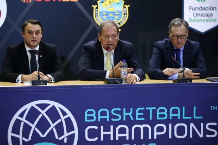 aggelopoulos-komninos-sinenefxi-f4-bcl