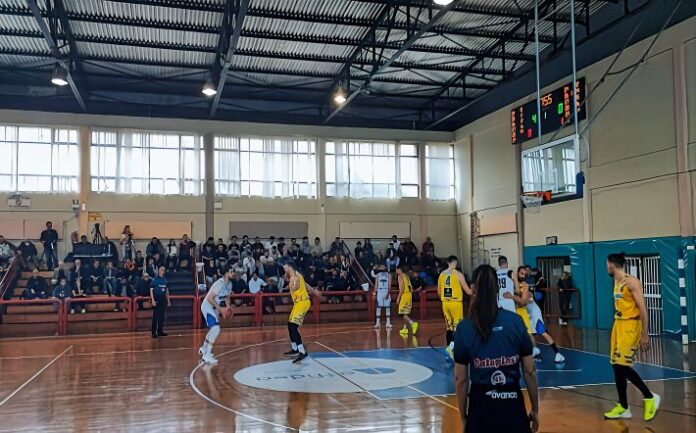 asteras-temenis-saronida