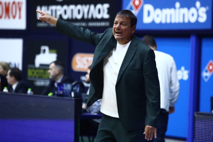 ataman (1)