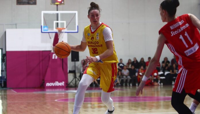 athinaikos olympiacos-2