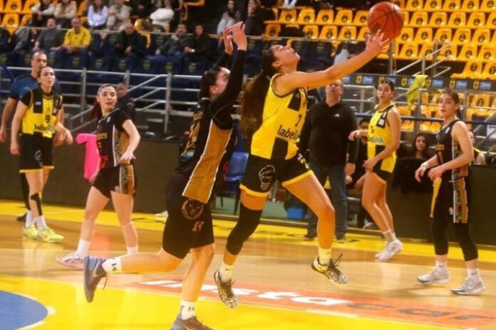 baltzi-aris-panthires-kavalas