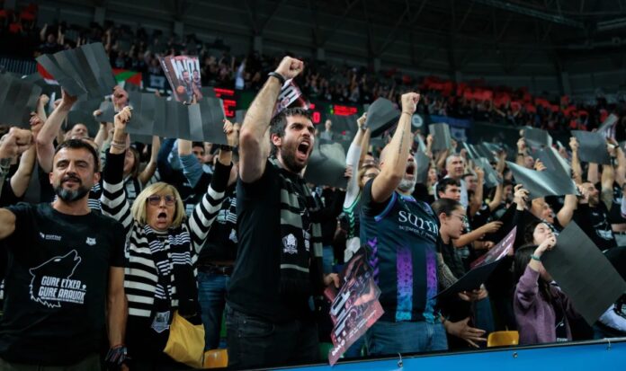 bilbao-exedra-paok