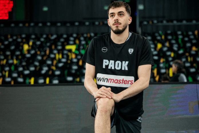 bilbaopaok16-4-25papadakis