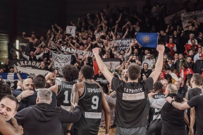 choletpaok3-4-25