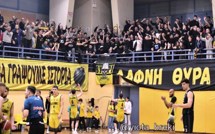 dafni-panigiriki-me-kosmo-prokrisi-me-OFI
