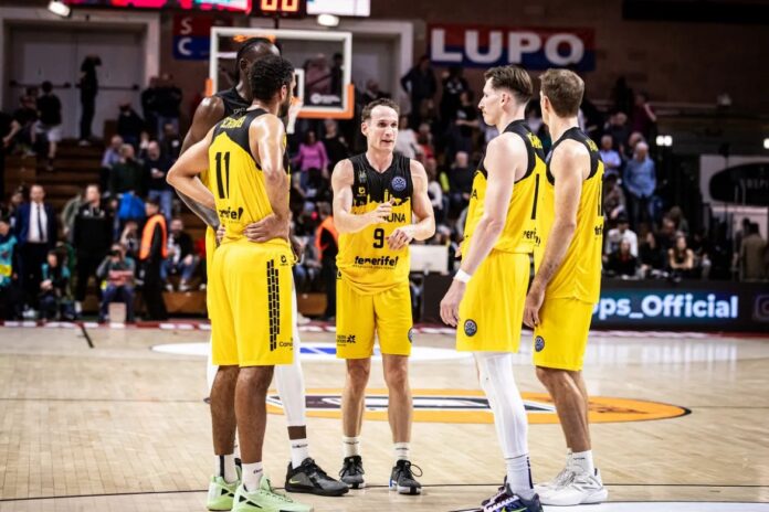 derthonatenerife16-4-25huertas