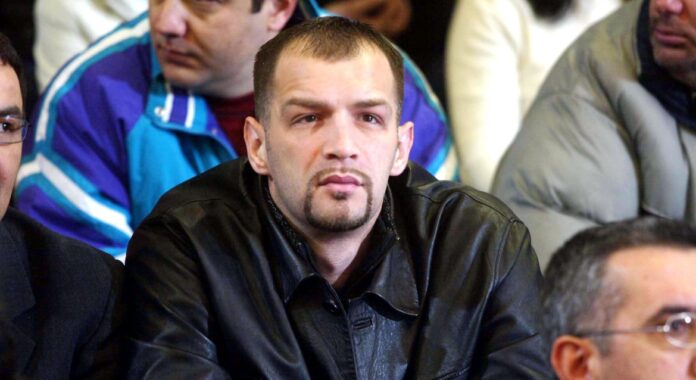 djiganovic