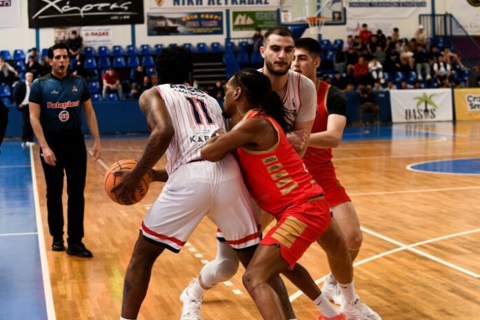 doxa-lefkadas-panerythraikos-playin