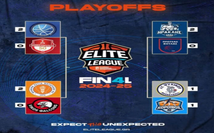 elite-league-playoffs-afisa