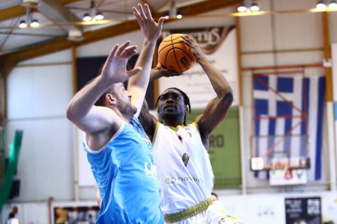 endefo-panerythraikos-mykonos