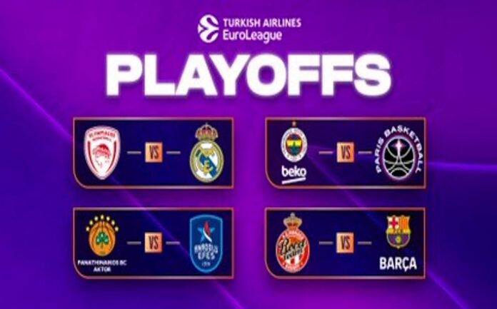 euroleague-2025-playoffs-afisa