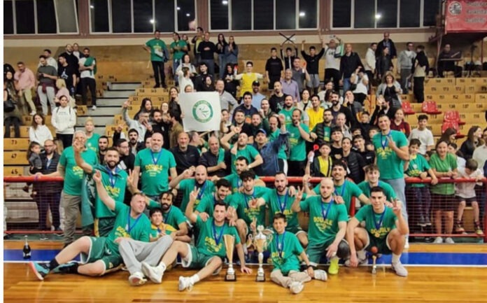 evriali-kipello-eskana