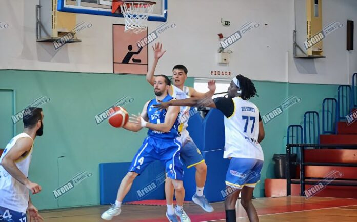 fo-vrontadou-eleftheria-mosxatou