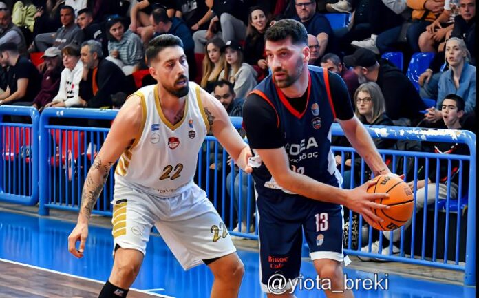 gkatzo-athinaiou-panerythraikos-doxa-lefkadas