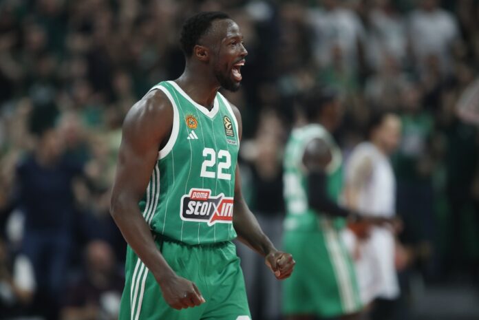 grant-panigiriki-pao-efes-game-2