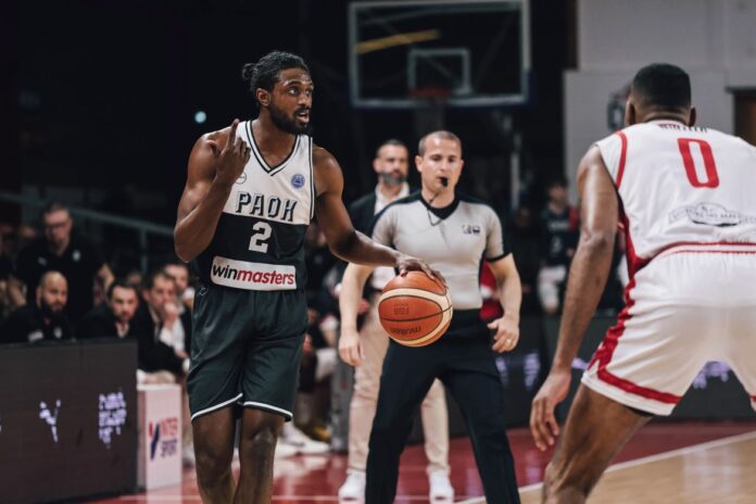 henderson-cholet (1)