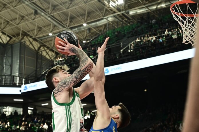 juancho hernangomez (1)