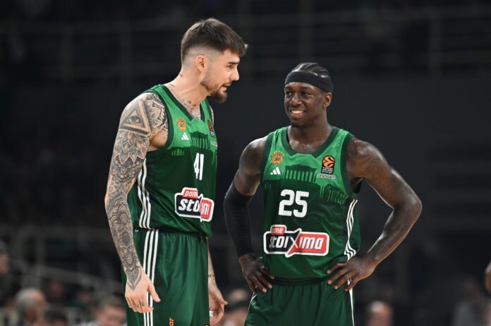 juancho-nunn-pao