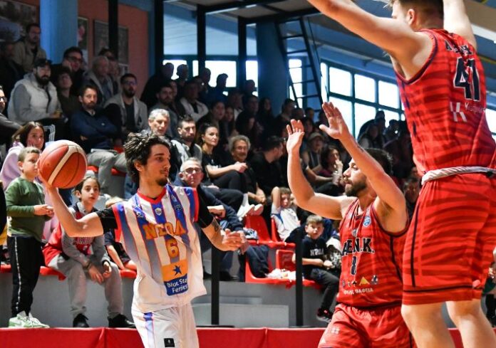 kamarinos-NEOL-Nea-Kifisia