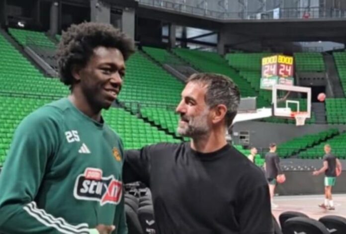 karagkounis-nunn (1)