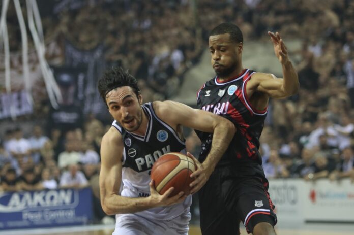 katsivelis-bilbao (1)