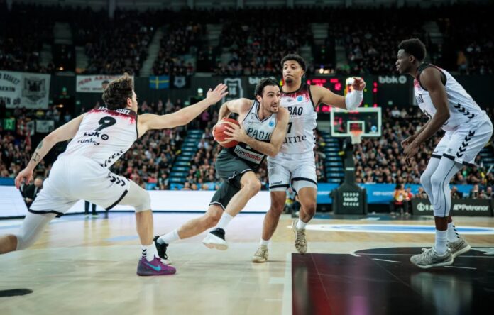 katsivelis-bilbao-paok