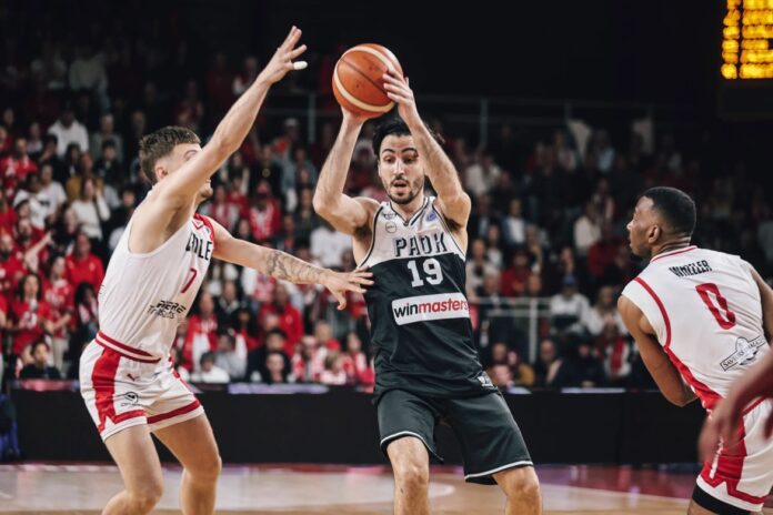 katsivelis-cholet (1)
