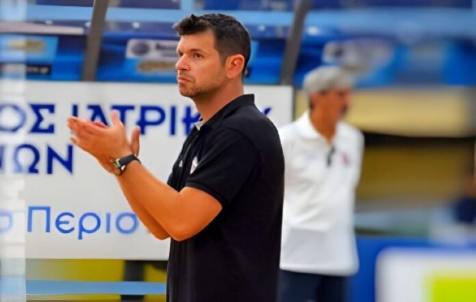 konstantopoulos-thanos-agia-paraskevi