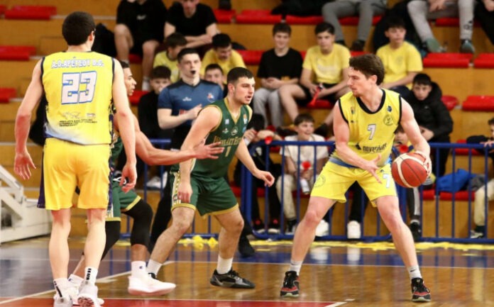 kyfonidis-aretsou-kalamarias-KAOD