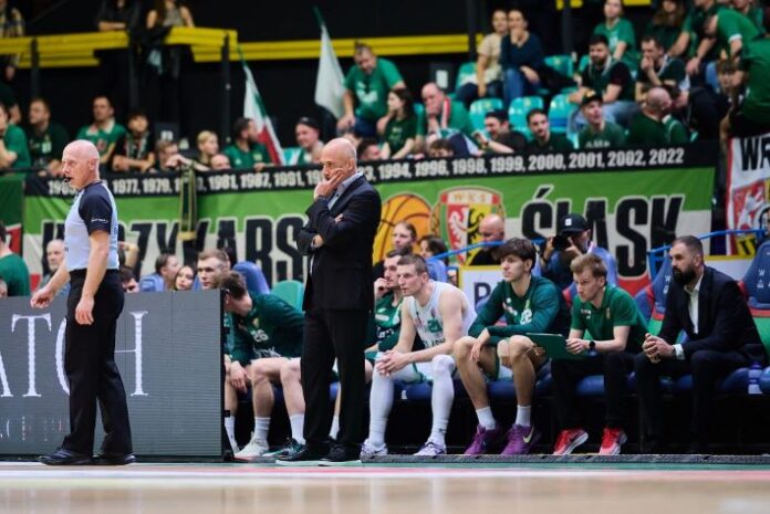 lykogiannis-slask