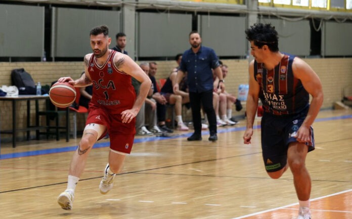 manojlovic-pagrati-apas-ta-fanaria