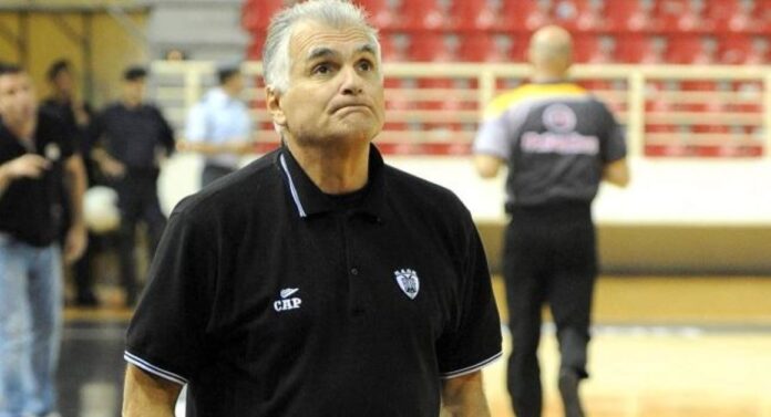markopoulpaok