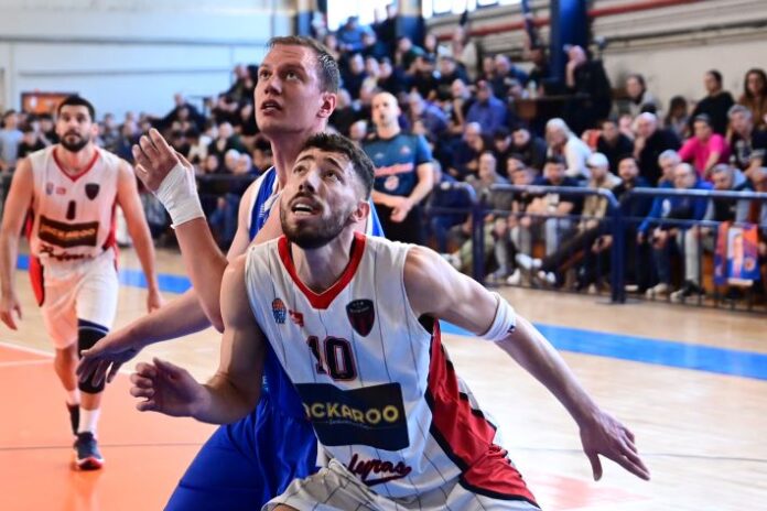 milathianakos-porfyras-pikermi-playout