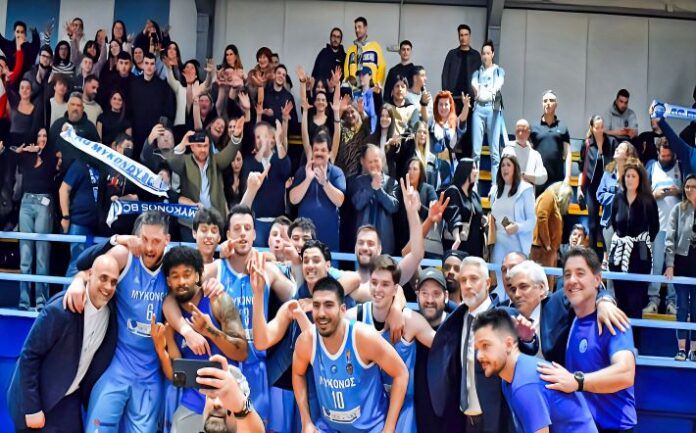 mykonos-panigiriki-protias-2025