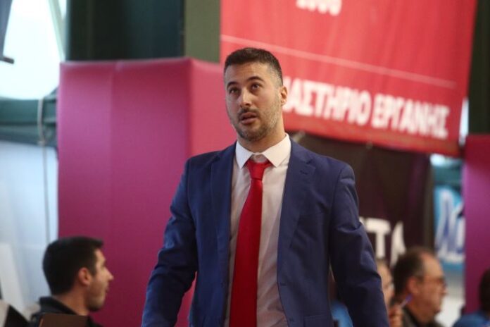 niklas-athinaikos-olympiacos