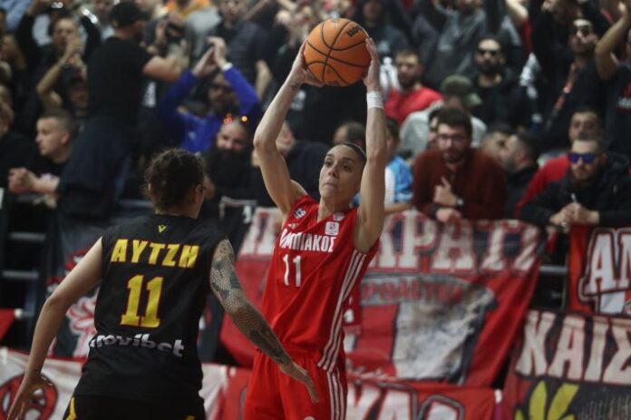 nikolopoulou-athinaikos-olympiacos