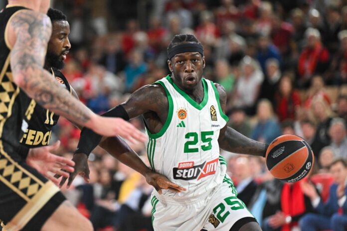 nunn-diallo-monaco-pao