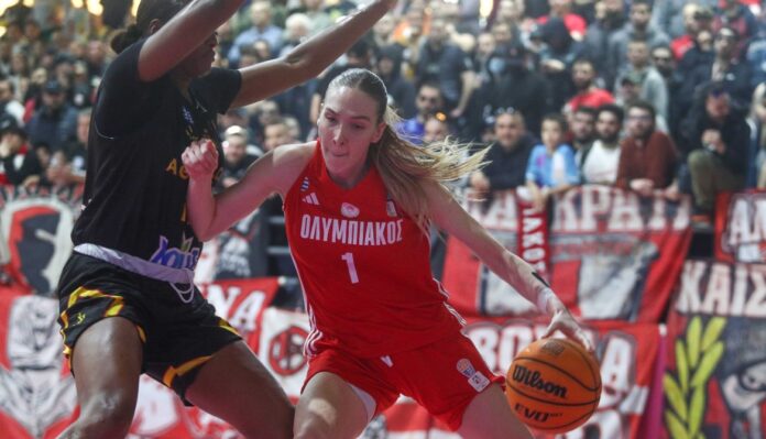 olympiacos athinaikos-3