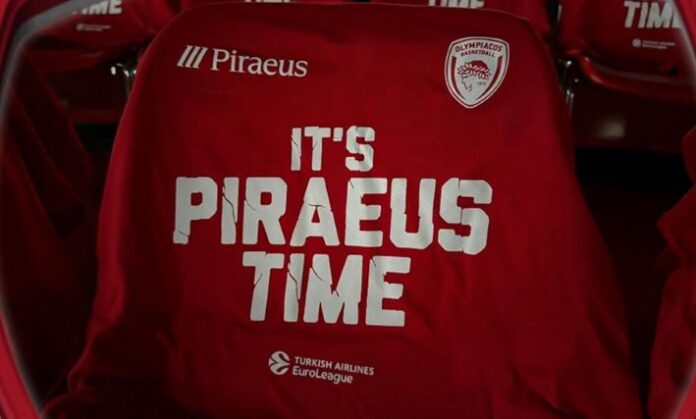 olympiacos-blouzaki-me-real
